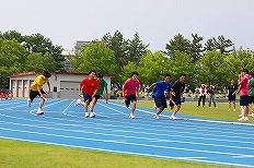 学校行事