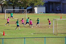学校行事