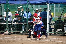 学校行事