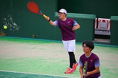 学校行事