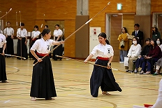 学校行事