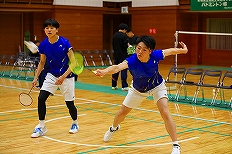学校行事