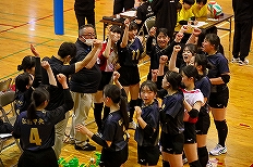学校行事