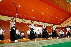 学校行事