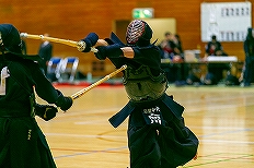 学校行事