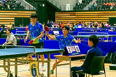 学校行事