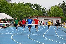 学校行事