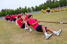 学校行事