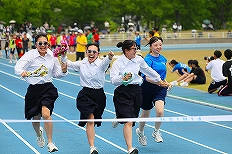 学校行事