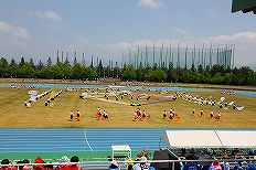 学校行事