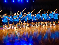 学校行事