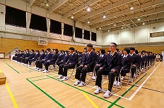 学校行事